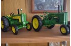 Property photo 122 - EQUIPMENT & PERSONAL PROPERTY AUCTION